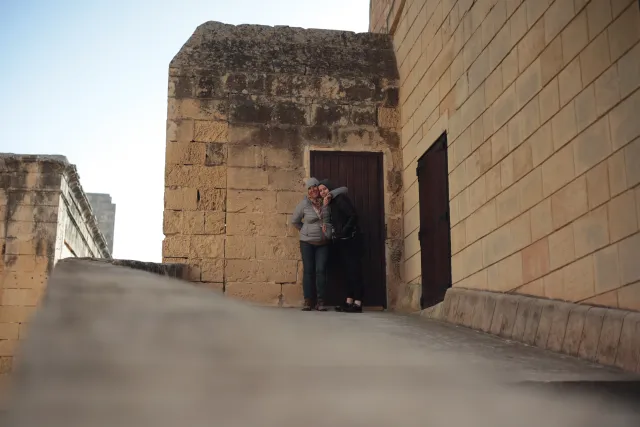 Carl Zeiss Jena DDR Pancolar Electric 50mm f1.8 (M42) - 00003720.webp