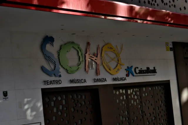 Zenith Helios-77M-4 50mm f1.8 VOMZ (M42) - 00000192.webp