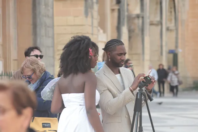 Tair-11A 135mm f2.8 (M42) - 00004137.webp