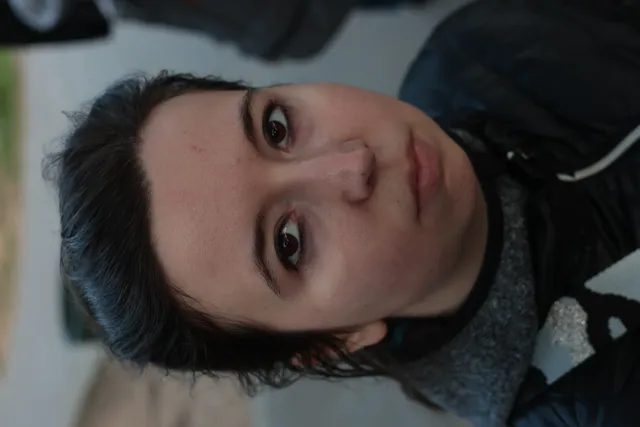 Carl Zeiss Jena DDR Pancolar Electric 50mm f1.8 (M42) - 00003778.webp