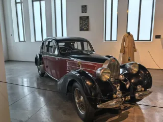 HUAWEI Pura 70 Ultra - System Aparatów - 00001336.webp