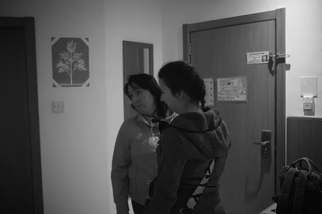 Meyer-Optik Görlitz Primagon 35mm f4.5 (M42) - 00003599.webp