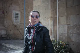 Carl Zeiss Jena DDR Pancolar Electric 50mm f1.8 (M42) - 00004288.webp