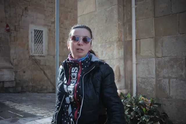 Carl Zeiss Jena DDR Pancolar Electric 50mm f1.8 (M42) - 00004288.webp