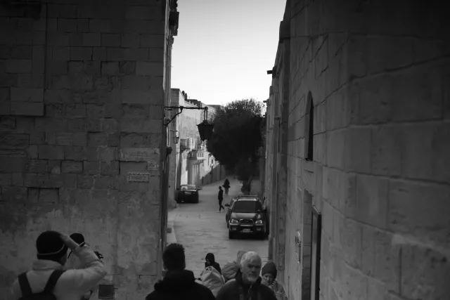 Carl Zeiss Jena DDR Pancolar Electric 50mm f1.8 (M42) - 00003718.webp