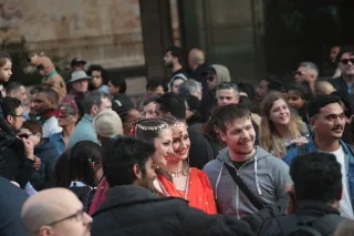 Tair-11A 135mm f2.8 (M42) - 00004178.webp