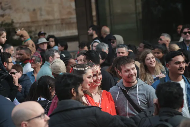 Tair-11A 135mm f2.8 (M42) - 00004178.webp