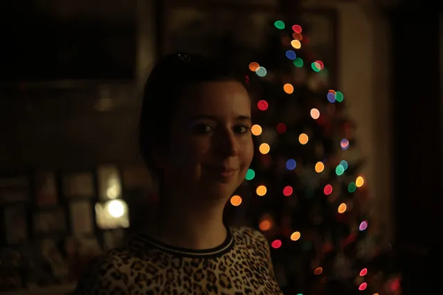 Ricoh Rikenon 50mm f1.4 (Pentax-K) - 00001944.webp