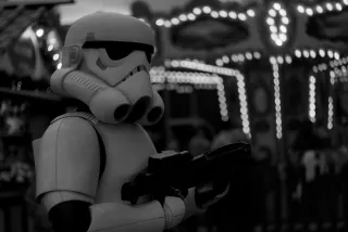 Zenith Helios-77M-4 50mm f1.8 VOMZ (M42) - 00000521.webp