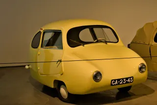 Zenith Helios-77M-4 50mm f1.8 VOMZ (M42) - 00001360.webp