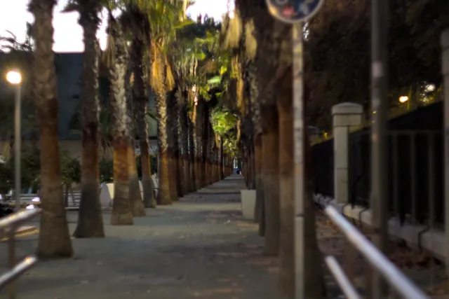 Zenith Helios-77M-4 50mm f1.8 VOMZ (M42) - 00001313.webp