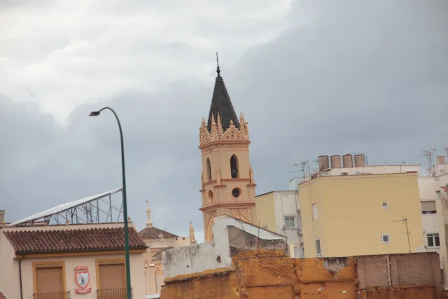 Osawa 135mm f2.8 (Minolta MD) - 00002887.webp