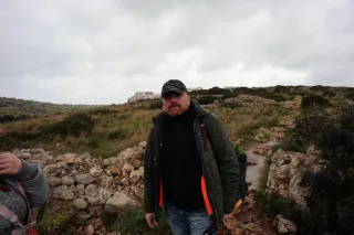 Carl Zeiss Flektogon f4 20mm (m42).md - 00004515.webp