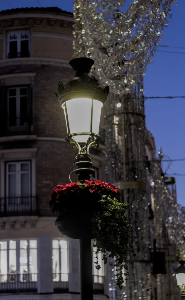 Zenith Helios-77M-4 50mm f1.8 VOMZ (M42) - 00000935.webp