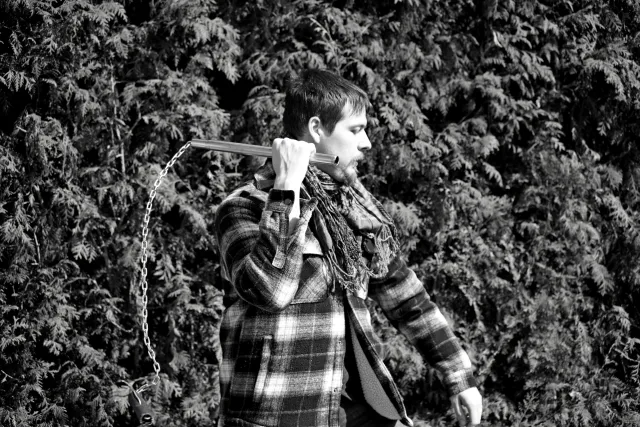 SMC Pentax-M 75-150mm f4 (Pentax K) - 00005712.webp