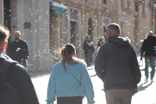 Tair-11A 135mm f2.8 (M42) - 00004321.webp