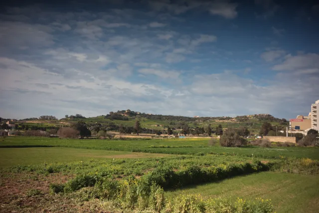 Meyer-Optik Görlitz Primagon 35mm f4.5 (M42) - 00003366.webp