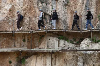 Osawa 135mm f2.8 (Minolta MD) - 00003034.webp