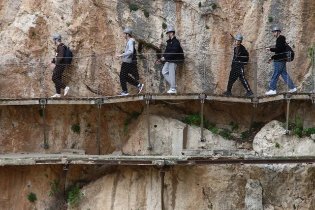 Osawa 135mm f2.8 (Minolta MD) - 00003034.webp