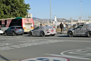 Zenith Helios-77M-4 50mm f1.8 VOMZ (M42) - 00000216.webp