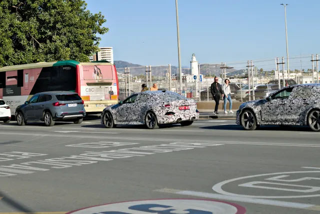 Zenith Helios-77M-4 50mm f1.8 VOMZ (M42) - 00000216.webp