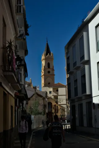 Meyer-Optik Görlitz Primagon 35mm f4.5 (M42) - 00000303.webp