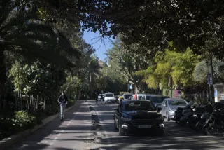 Zenith Helios-77M-4 50mm f1.8 VOMZ (M42) - 00000740.webp