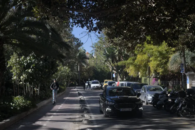 Zenith Helios-77M-4 50mm f1.8 VOMZ (M42) - 00000740.webp