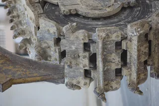 Tair-11A 135mm f2.8 (M42) - 00003309.webp