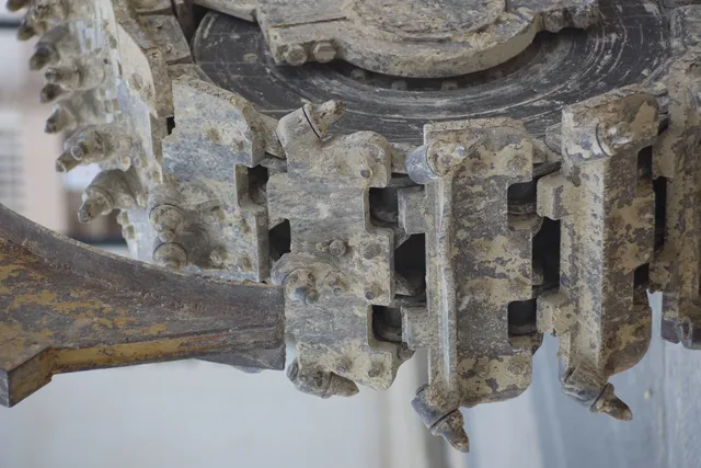 Tair-11A 135mm f2.8 (M42) - 00003309.webp