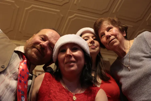 Rollei Planar 50mm f1.8 HFT C (QBM) - 00001695.webp