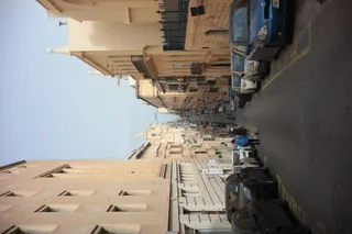 Meyer-Optik Görlitz Primagon 35mm f4.5 (M42) - 00004064.webp