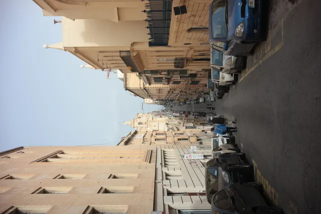 Meyer-Optik Görlitz Primagon 35mm f4.5 (M42) - 00004064.webp