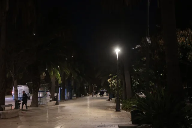 Osawa 135mm f2.8 (Minolta MD) - 00002792.webp