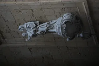 Tair-11A 135mm f2.8 (M42) - 00003522.webp