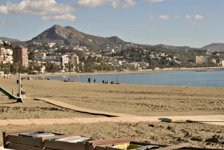 Zenith Helios-77M-4 50mm f1.8 VOMZ (M42) - 00000807.webp