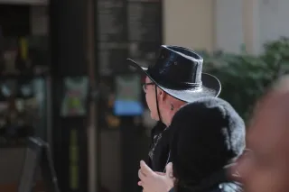 Tair-11A 135mm f2.8 (M42) - 00004316.webp