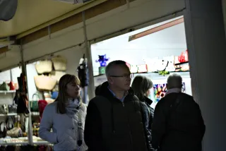 Zenith Helios-77M-4 50mm f1.8 VOMZ (M42) - 00001402.webp