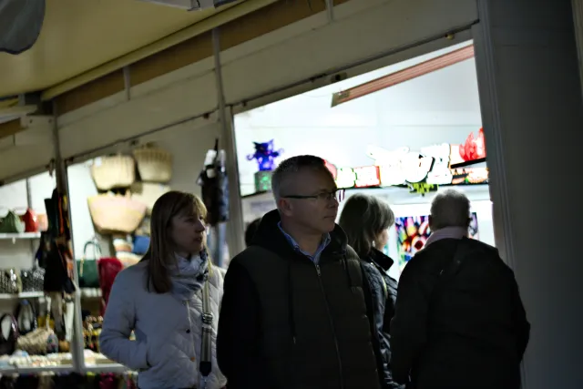 Zenith Helios-77M-4 50mm f1.8 VOMZ (M42) - 00001402.webp