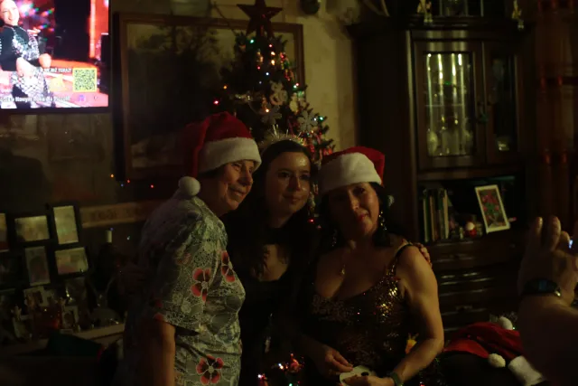 Ricoh Rikenon 50mm f1.4 (Pentax-K) - 00001896.webp