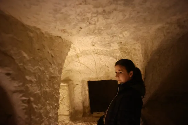 Carl Zeiss Flektogon f4 20mm (m42).md - 00003947.webp