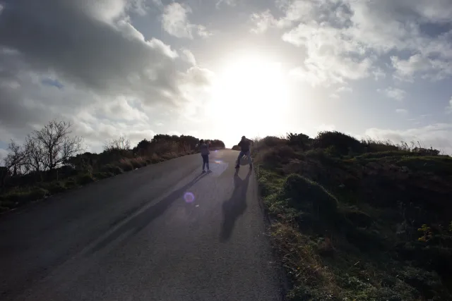 Carl Zeiss Flektogon f4 20mm (m42).md - 00004591.webp