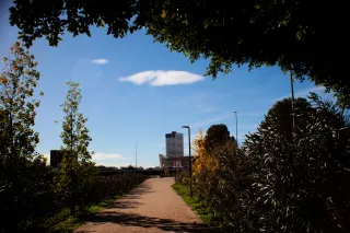 Auto Exaktar EEM 35mm f2.8 ( Minolta MD) - 00002714.webp