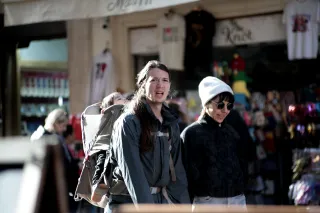 Tair-11A 135mm f2.8 (M42) - 00004342.webp