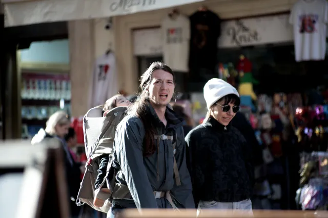 Tair-11A 135mm f2.8 (M42) - 00004342.webp