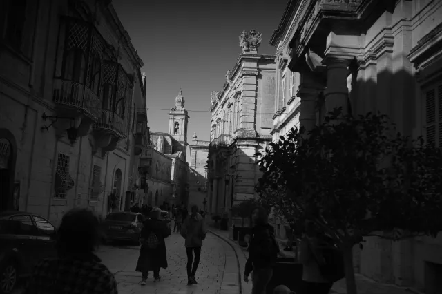 Meyer-Optik Görlitz Primagon 35mm f4.5 (M42) - 00003653.webp