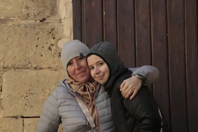 Tamron 28-300mm F3.5-6.3 (EF) - 00003774.webp