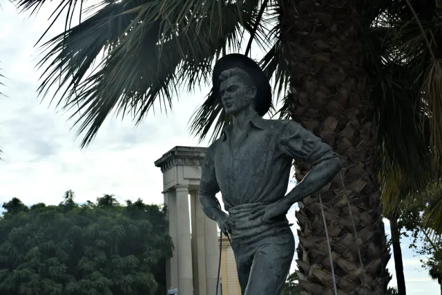 Meyer-Optik Görlitz Primagon 35mm f4.5 (M42) - 00000452.webp