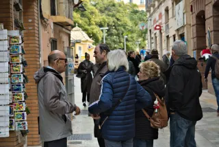 Industar-50-2 50mm f3.5 (M42) - 00001236.webp