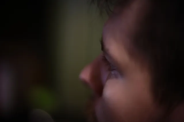 KOWA SUPER PROMINAR-16 50mm f1.2 Eiki 16mm (DIY) - 00001948.webp